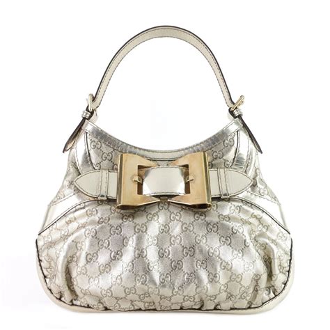 overstock gucci soho|vintage gucci handbags for sale.